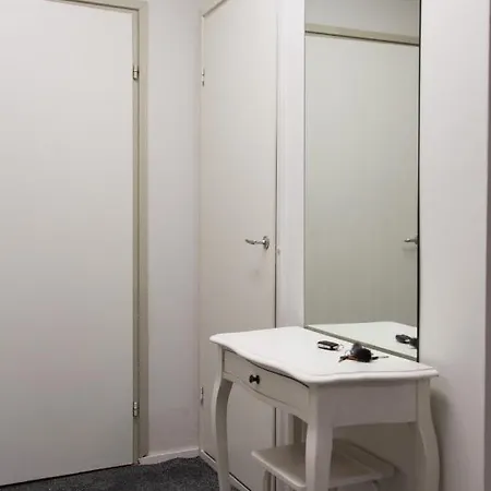 Tiny All What You Need Διαμέρισμα Λάχτι