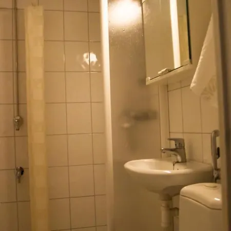 Tiny All What You Need Lahti